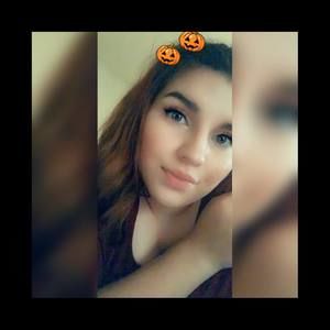 Meet your Posher, Hailey